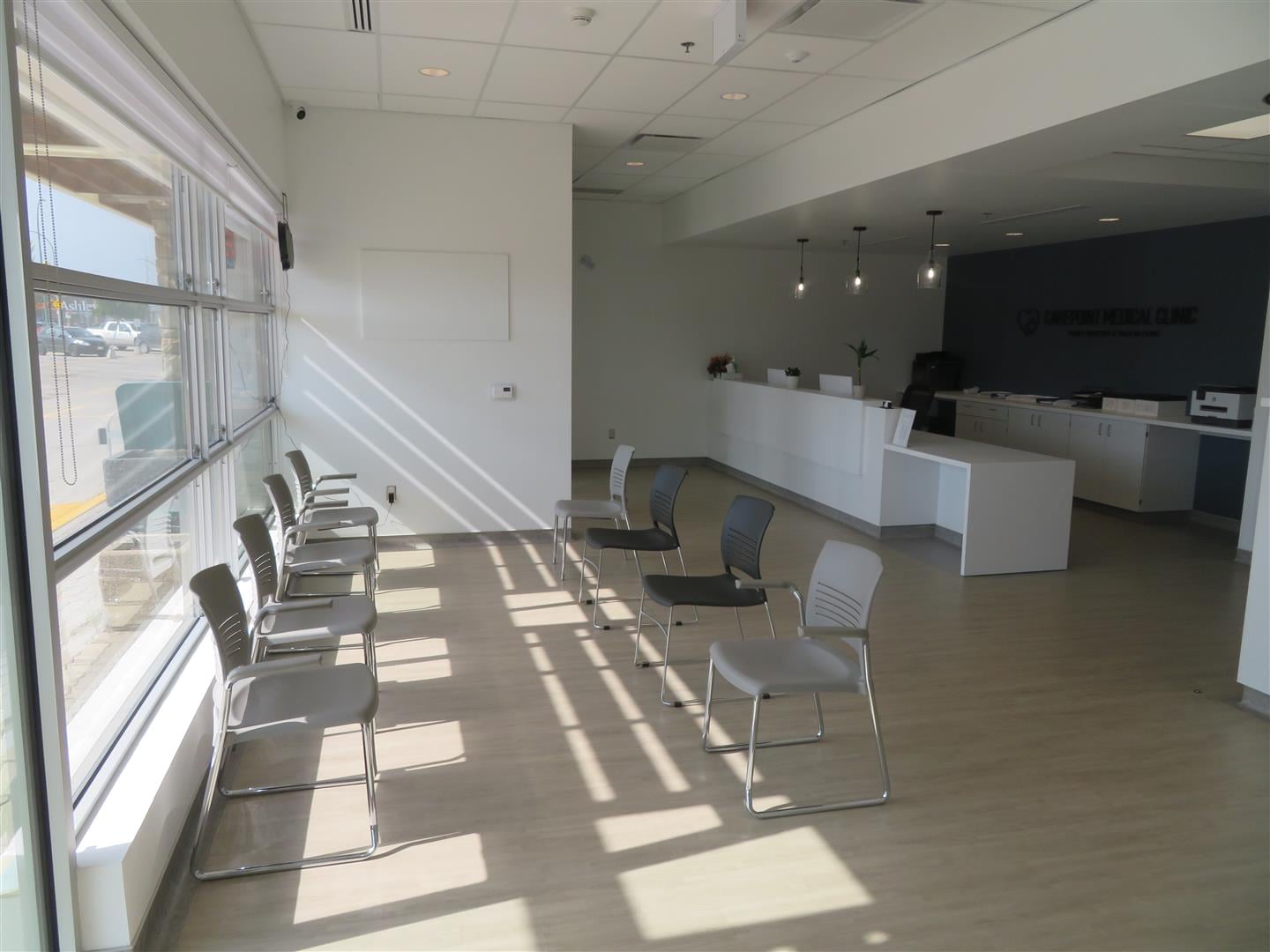 Facility image for facility 106466