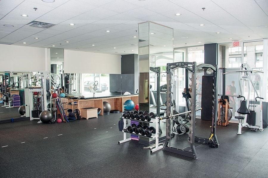 Facility image for facility 4118