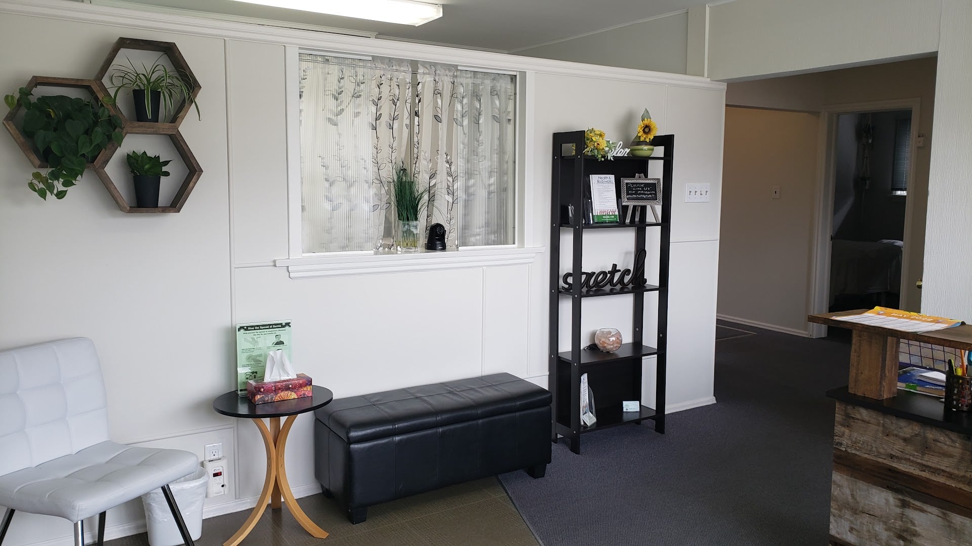 Facility image for facility 39527