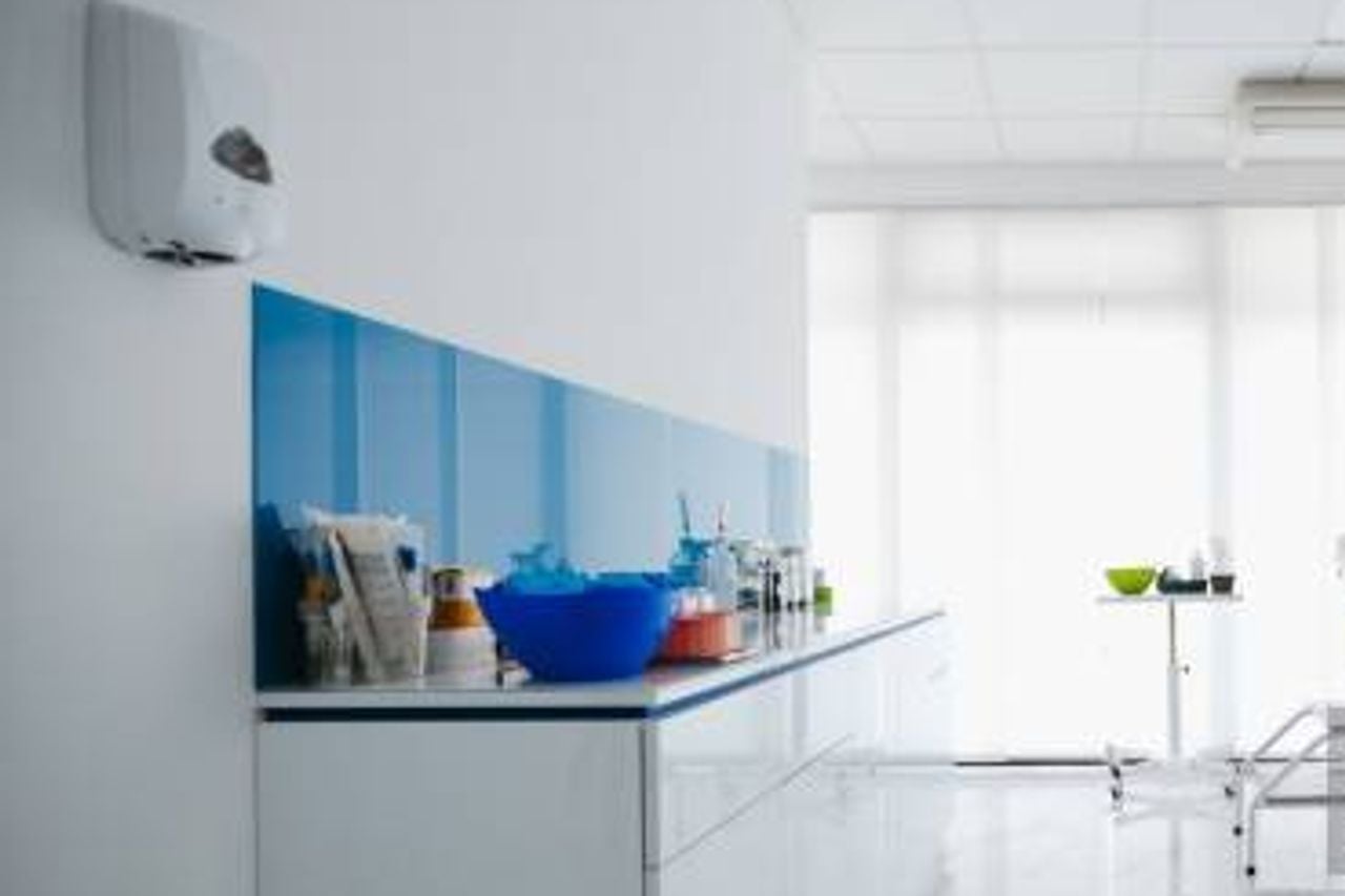 Facility image for facility 63304
