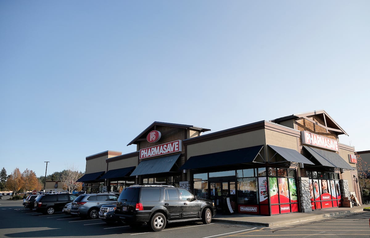 Facility image for facility 106883