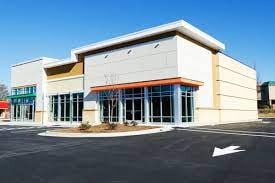 Facility image for facility 121937
