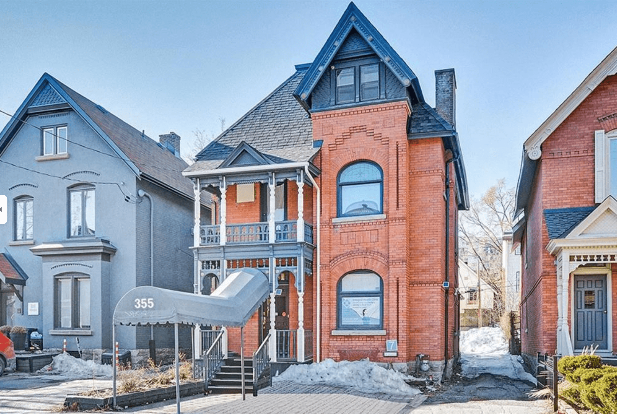 Facility image for facility 53843