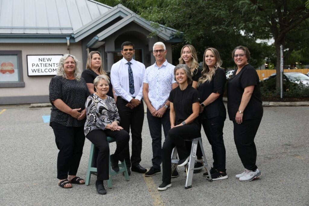 Facility image for facility 73649