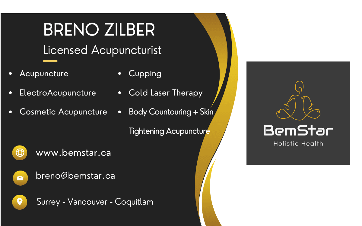 Facility image for facility 122170