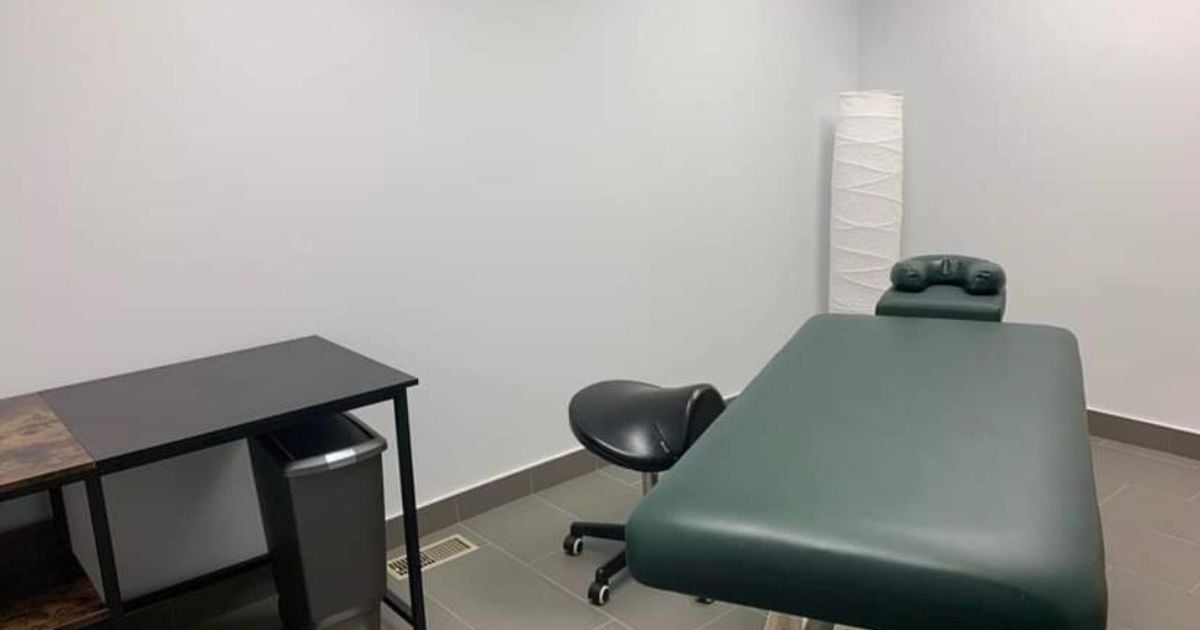 Facility image for facility 31376