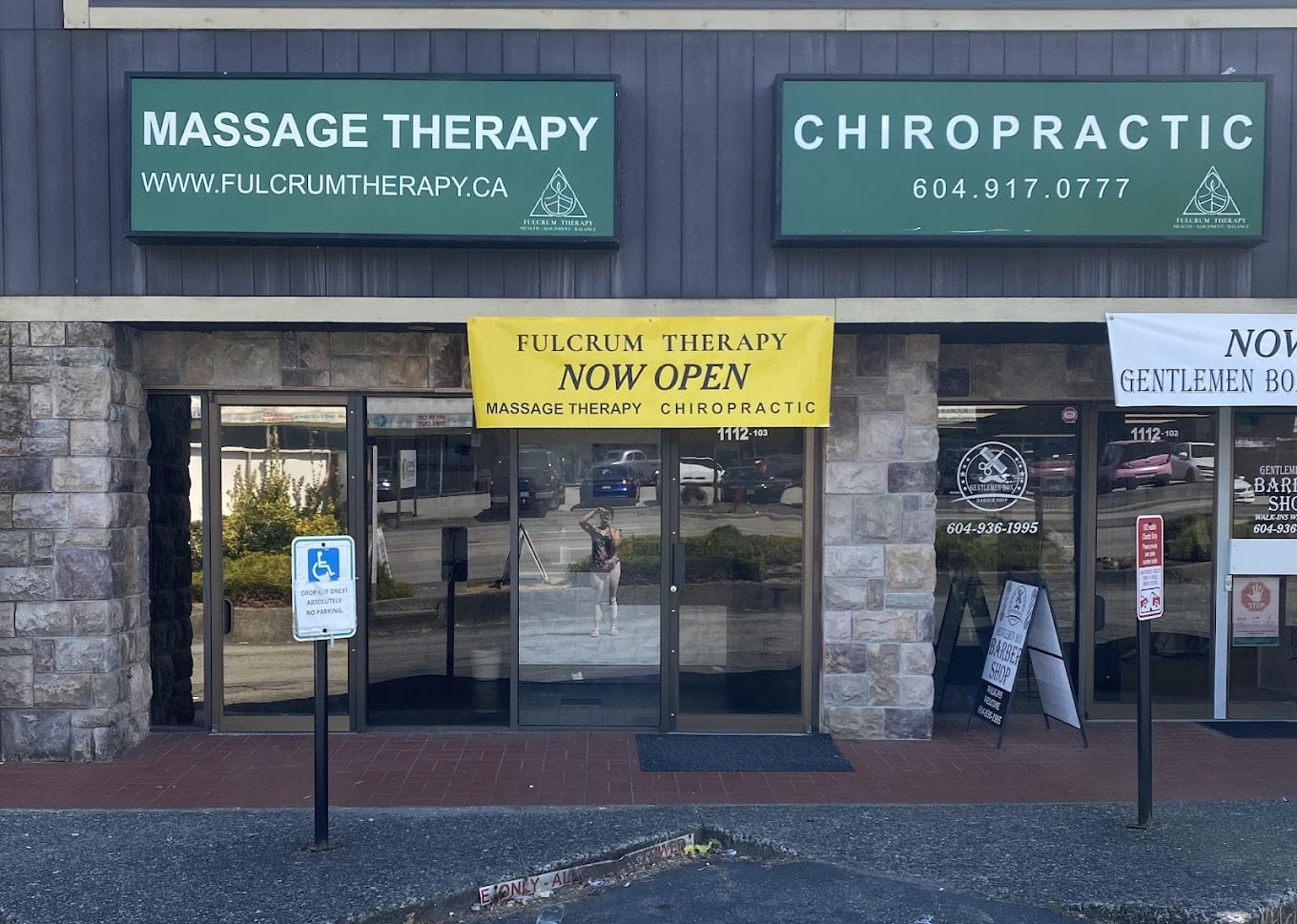 Facility image for facility 50122