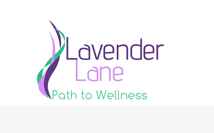 Facility image for facility 90253