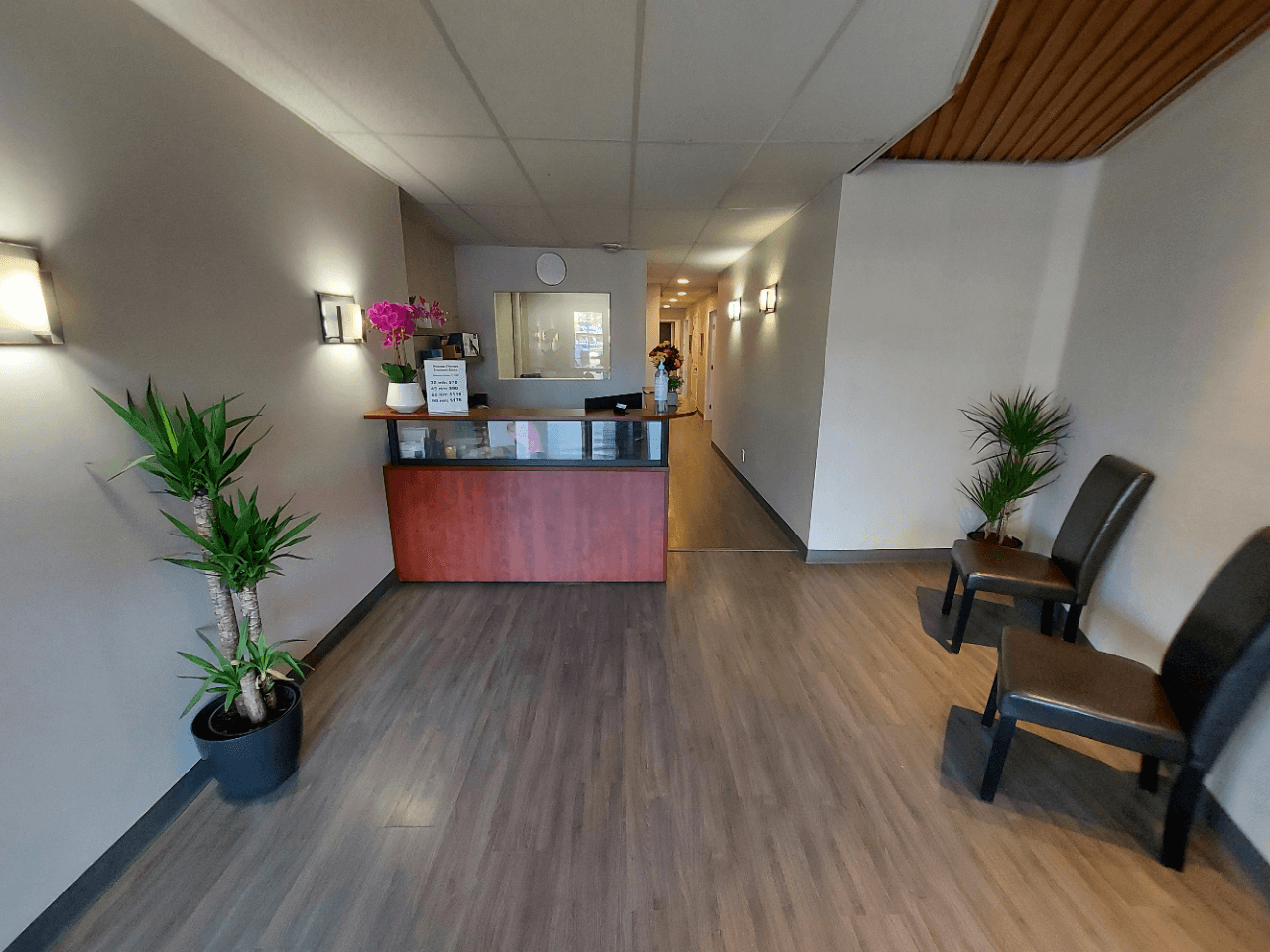 Facility image for facility 105548
