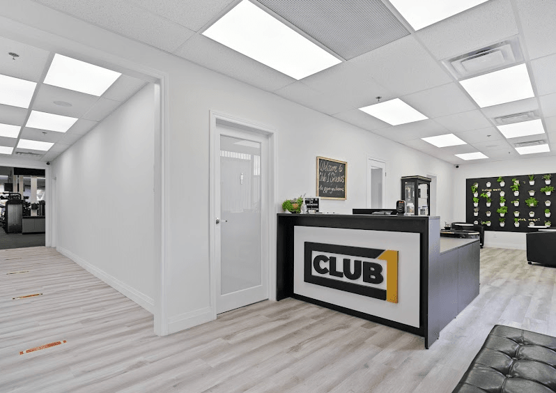 Facility image for facility 90416