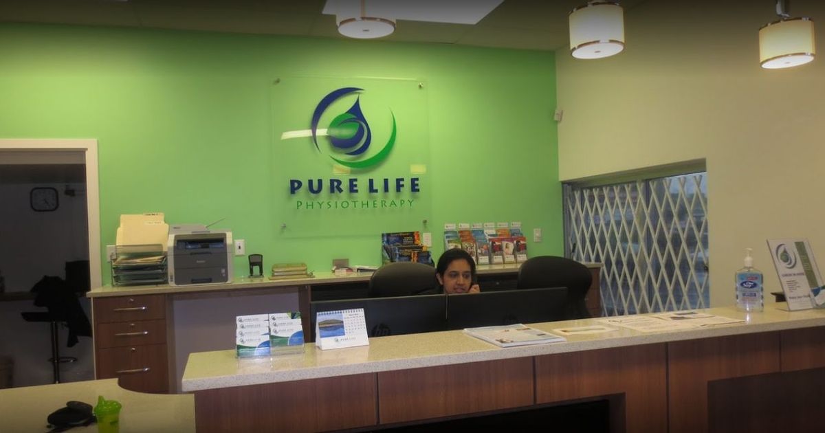 Facility image for facility 3973