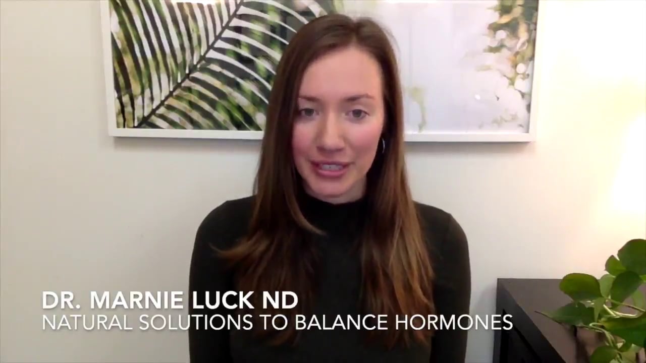 Facility image for facility 61248