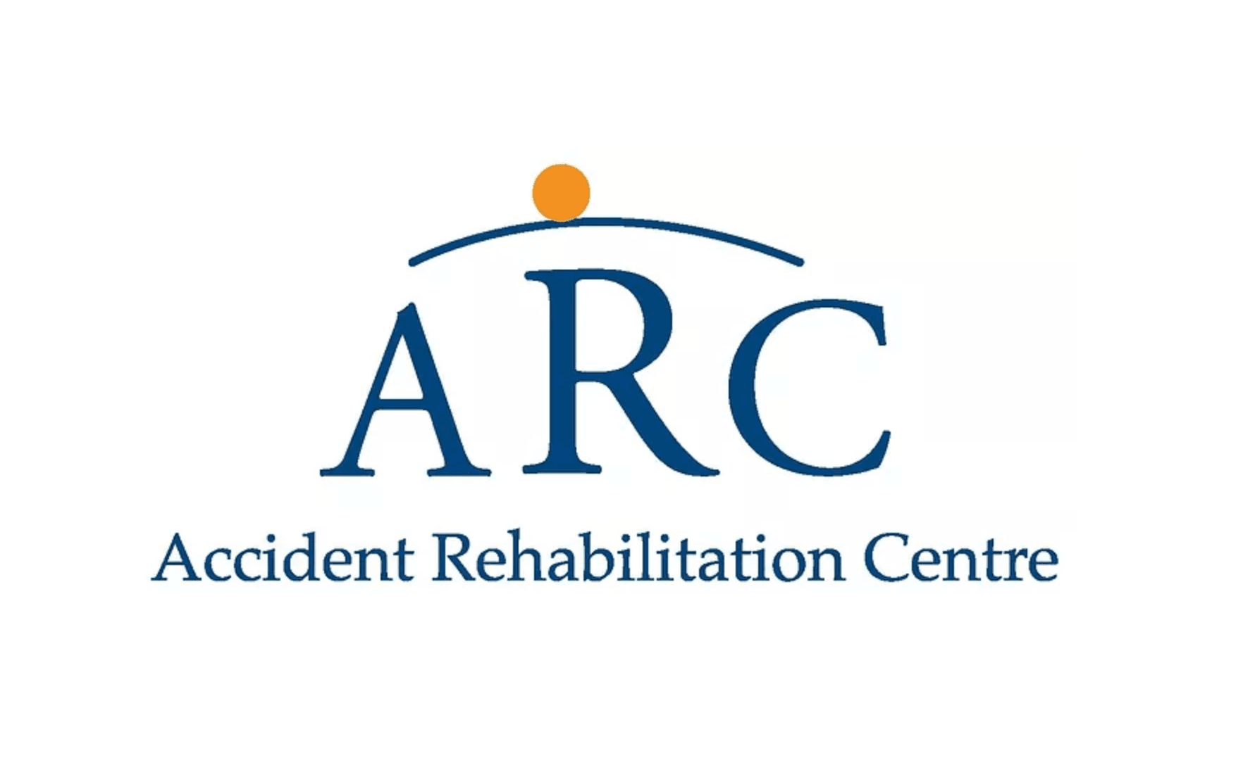 Facility image for facility 90324