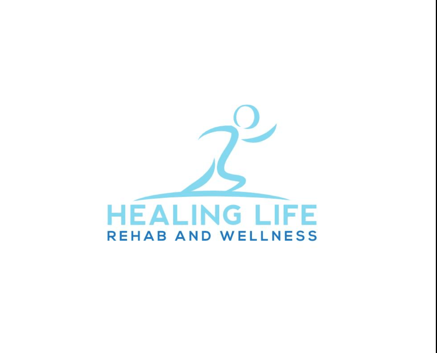 Facility image for facility 89954