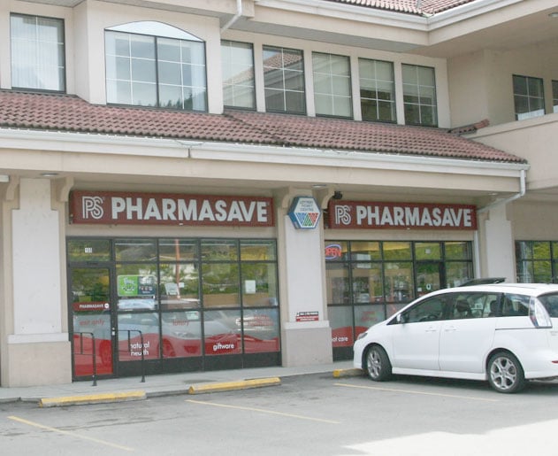 Facility image for facility 15723