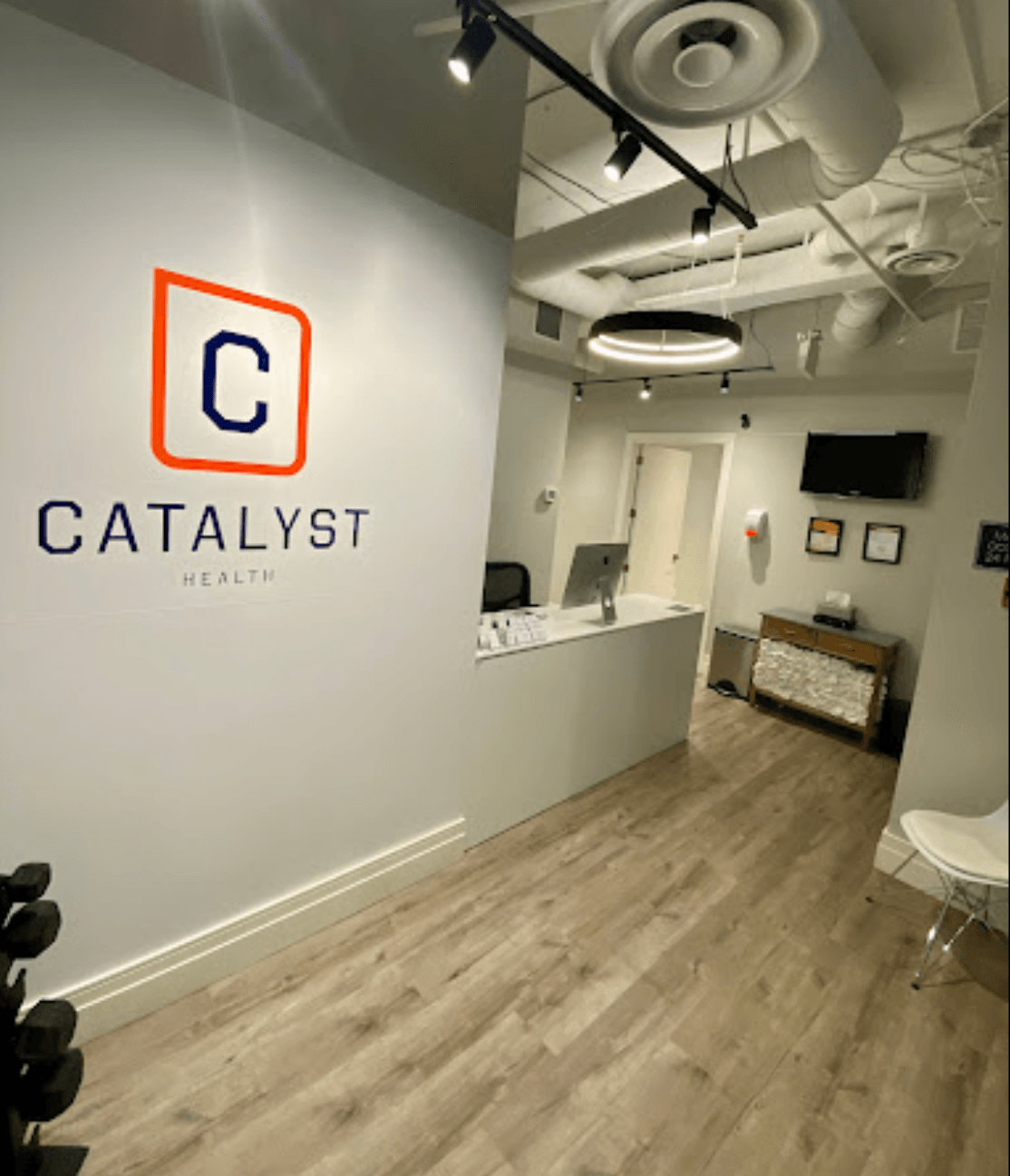 Facility image for facility 4888