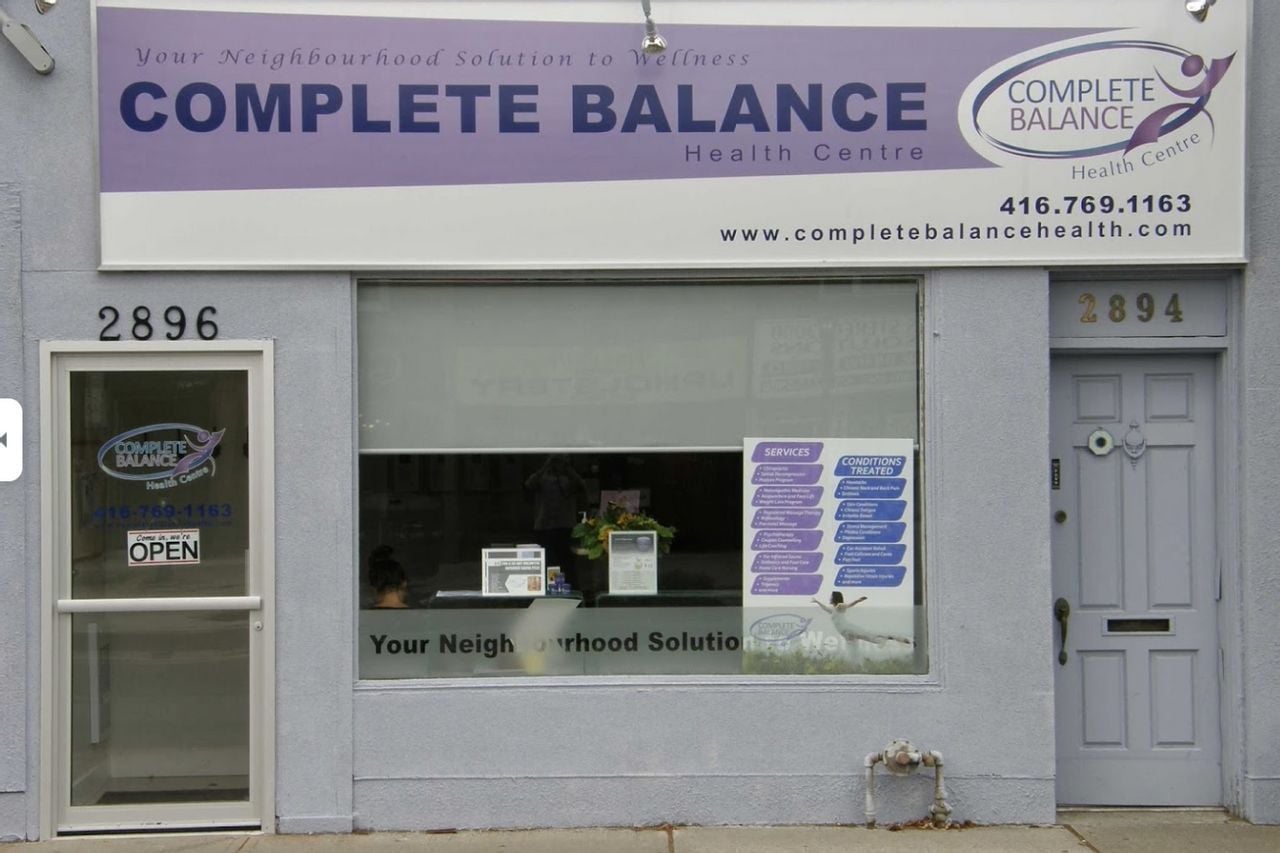 Facility image for facility 86873
