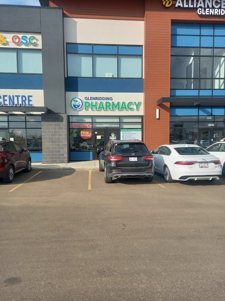 Facility image for facility 106820