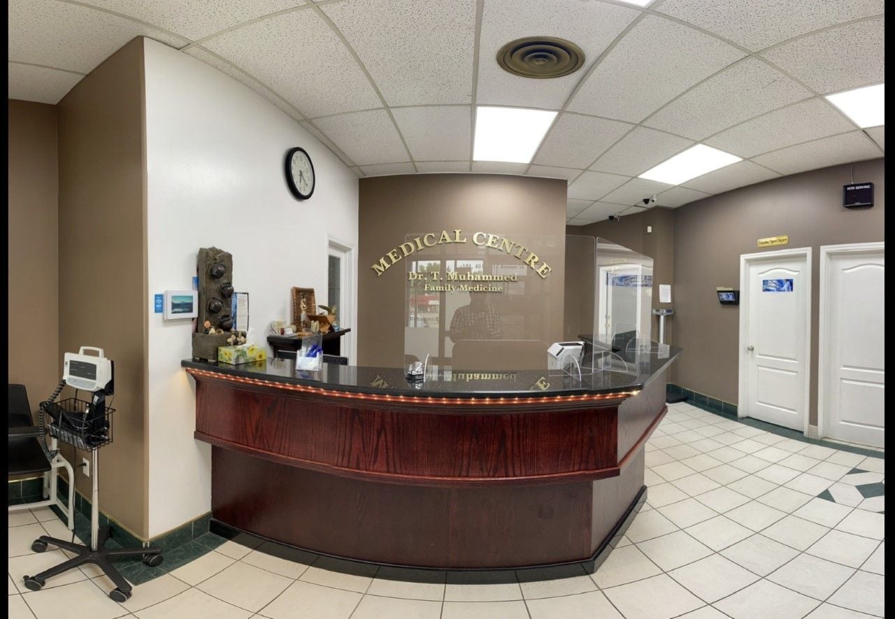 Facility image for facility 2315