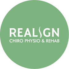 Facility image for facility 122387