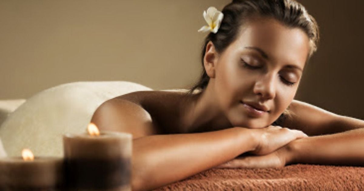 Facility image for facility 3324