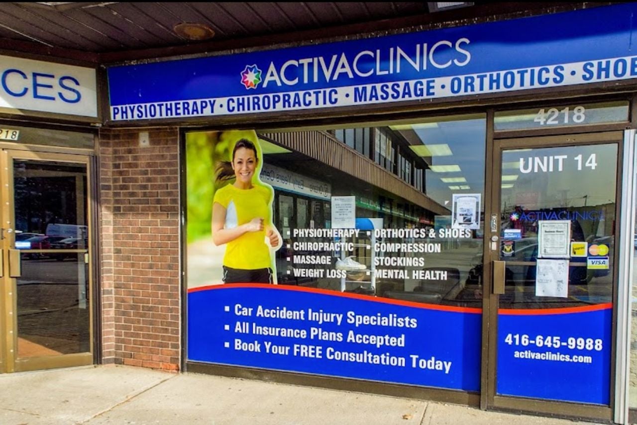 Facility image for facility 89804