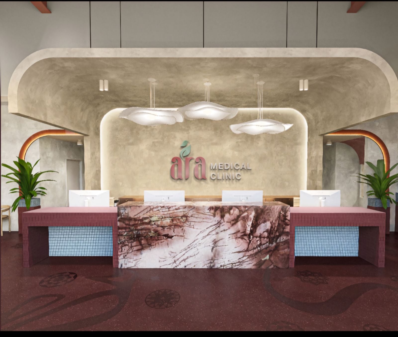 Facility image for facility 122225