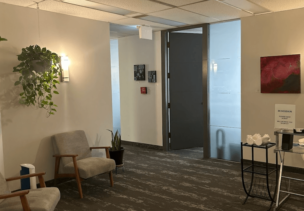 Facility image for facility 31183
