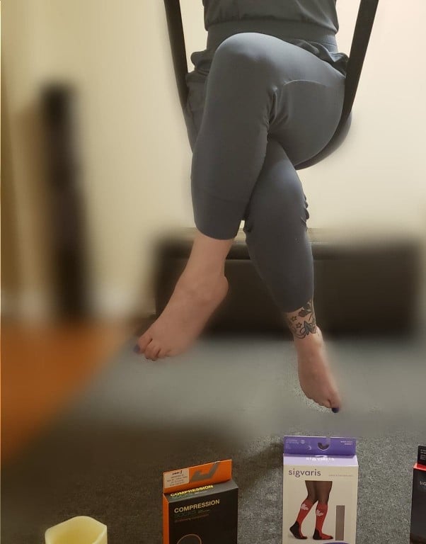 Facility image for facility 88628