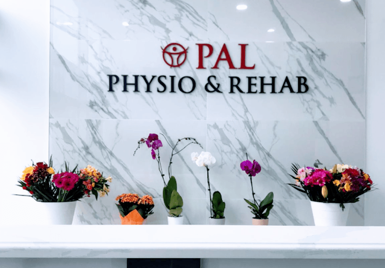 Facility image for facility 93186