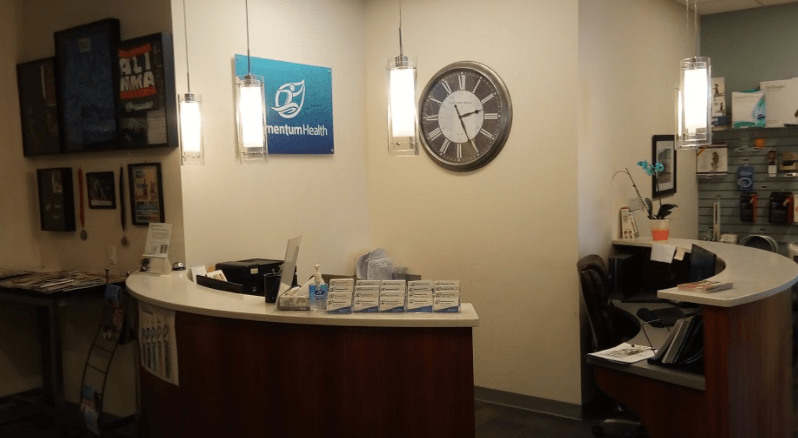 Facility image for facility 89855