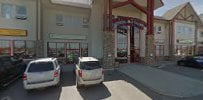 Facility image for facility 84292