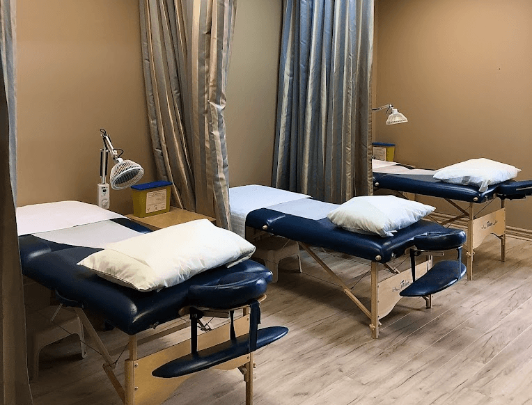Facility image for facility 9127