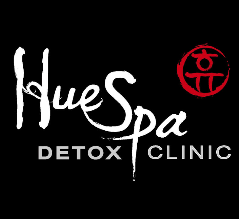 Facility image for facility 88087