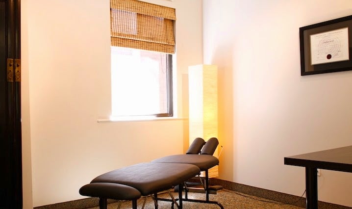 Facility image for facility 61319