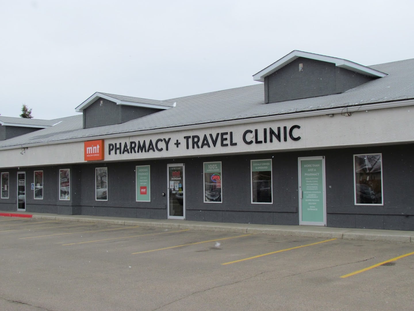 Facility image for facility 16769