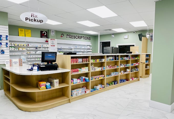 Facility image for facility 125387