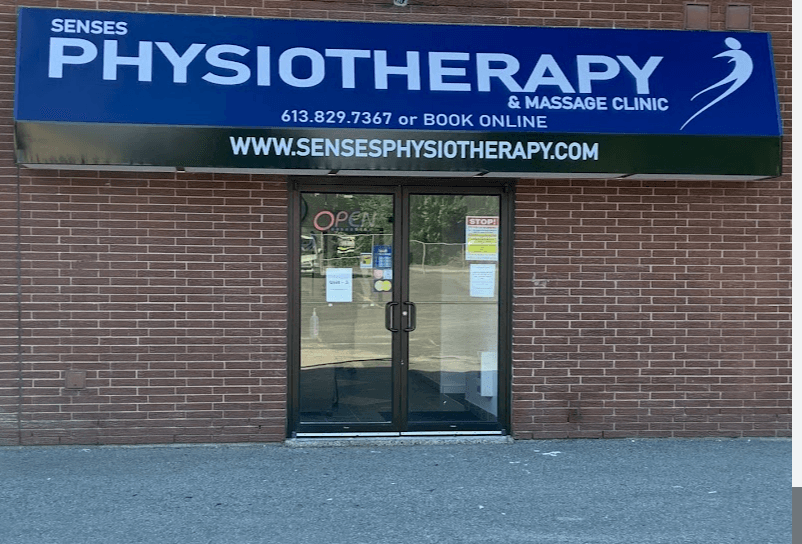 Facility image for facility 90403