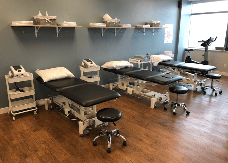 Facility image for facility 90289