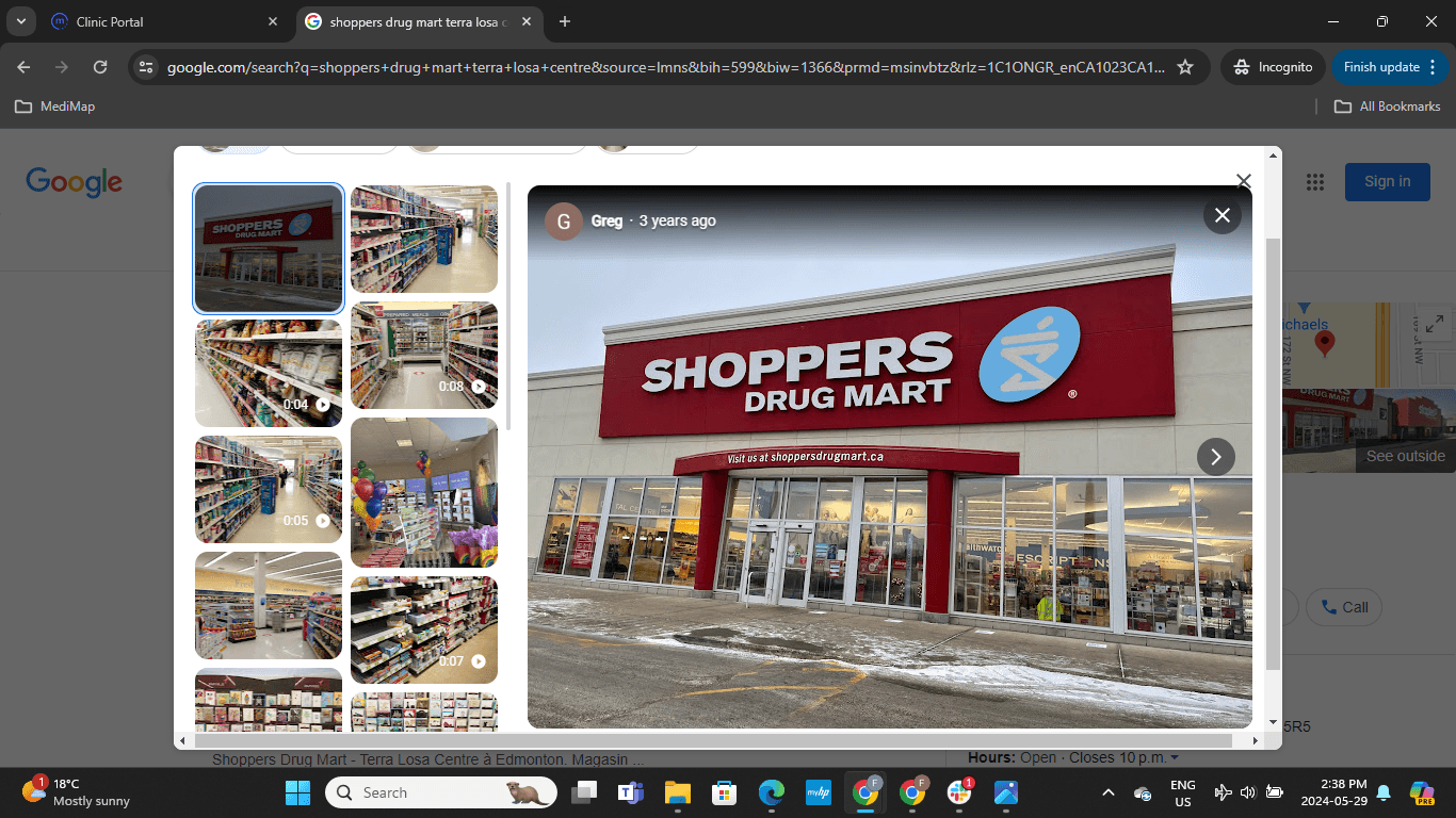 Facility image for facility 122184