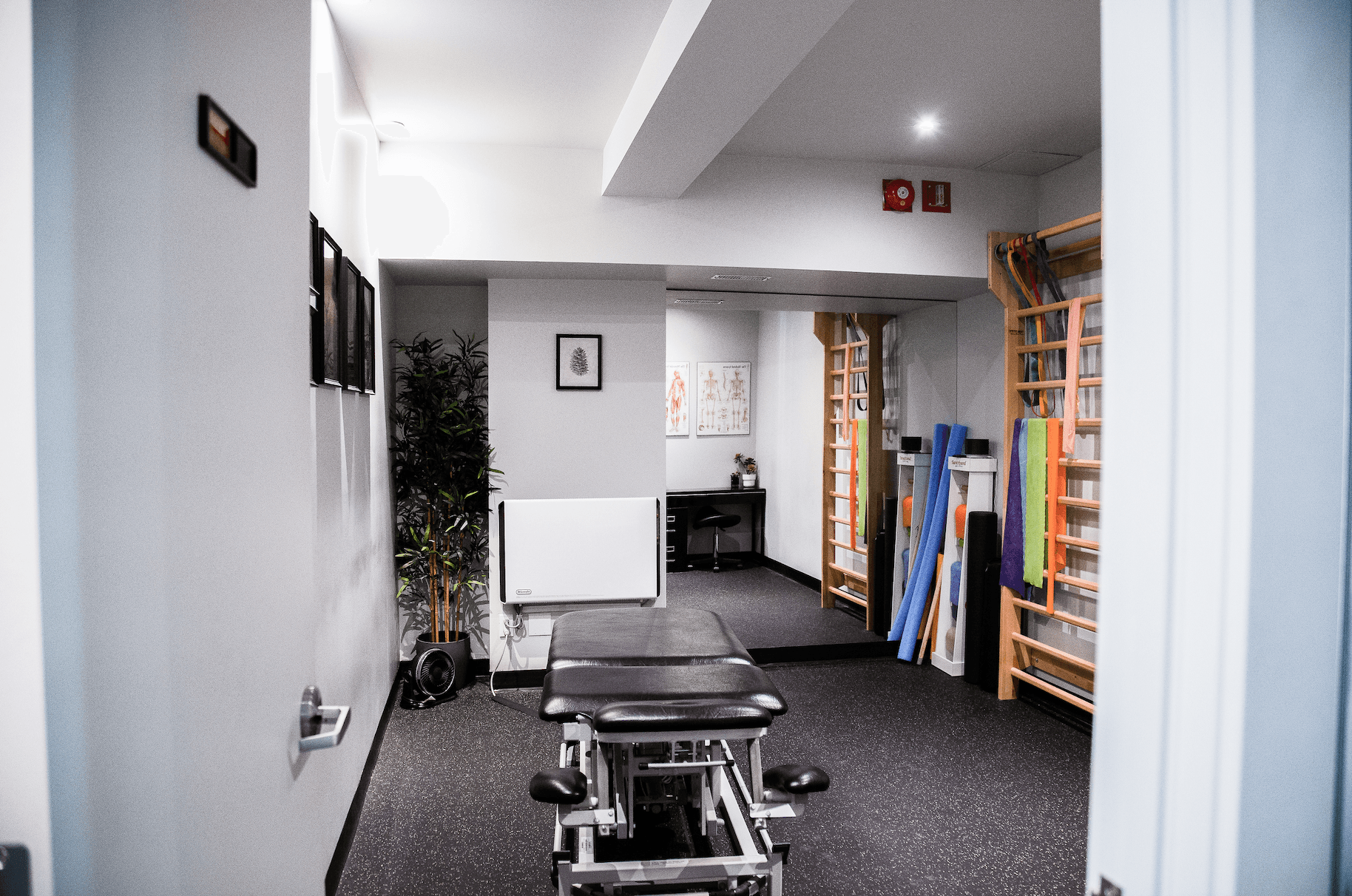 Facility image for facility 5140