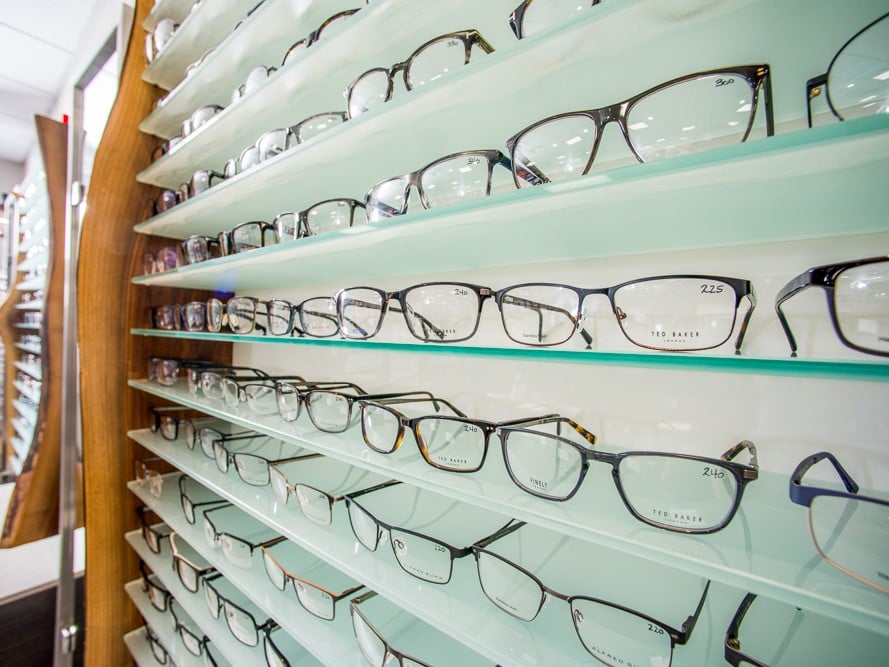 Facility image for facility 45676