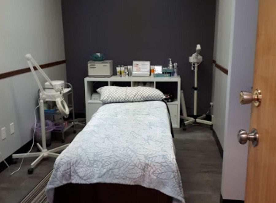 Facility image for facility 34550