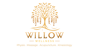 Facility image for facility 122301