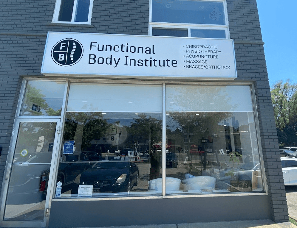Facility image for facility 92787