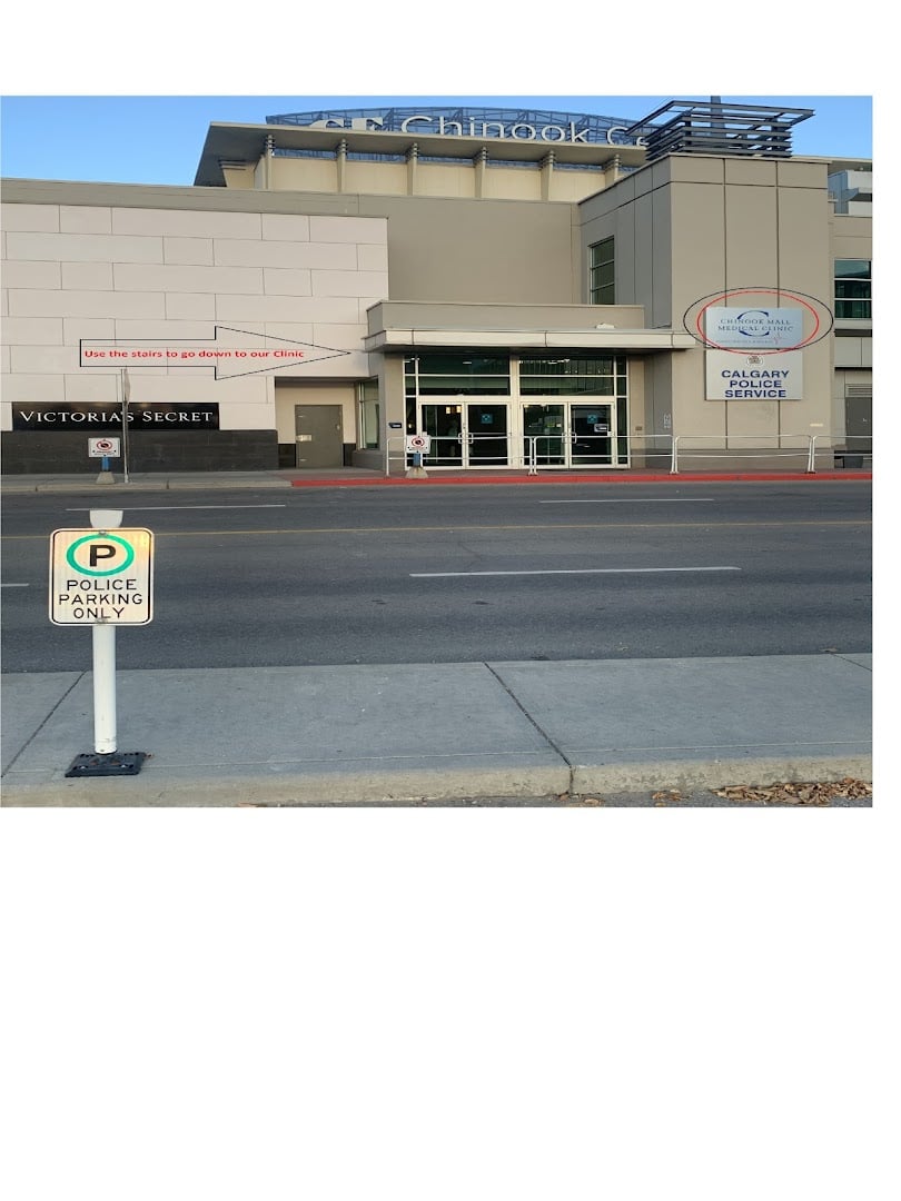 Facility image for facility 2139
