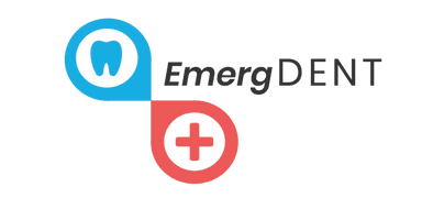 Facility image for facility 93150