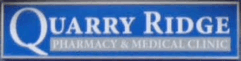 Facility image for facility 20434