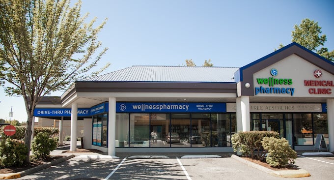 Facility image for facility 16399