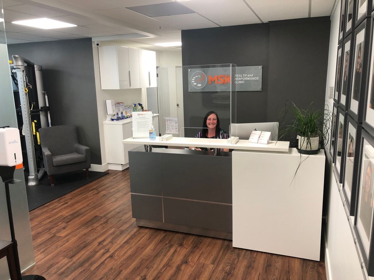 Facility image for facility 4153